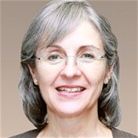 Provider Profile 2