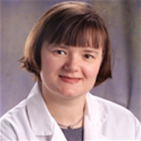 Provider Profile 1