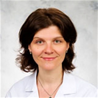 Provider Profile 1