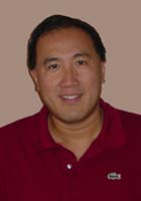 Dr. Raymond Fong, MD