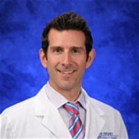 Provider Profile 1