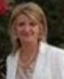 Jennifer Bright Dismukes, DO
