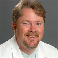Provider Profile 2
