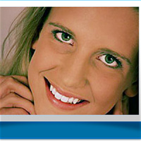 Provider Profile 1