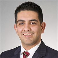 Provider Profile 1