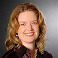 Provider Profile 3