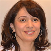 Provider Profile 1