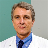 Provider Profile 2