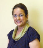 Dr. Nalini Rohatgi, MD