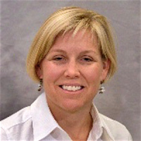 Provider Profile 1