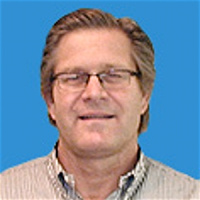 Provider Profile 2
