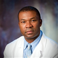 Provider Profile 1