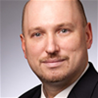Provider Profile 1