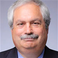Provider Profile 2