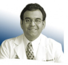 Ramin Alimard, MD