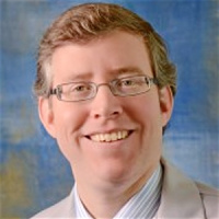 Provider Profile 1