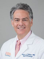 Marc G Odrich, MD