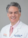 Marc G Odrich, MD