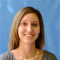 Provider Profile 1