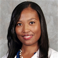 Provider Profile 1