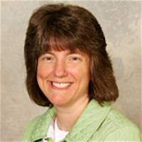 Provider Profile 1