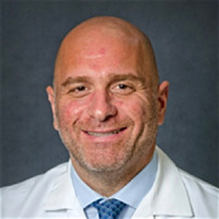 Provider Profile 0