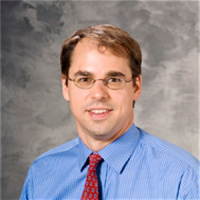 Provider Profile 1