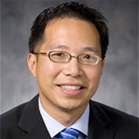 Provider Profile 2