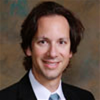 Provider Profile 1