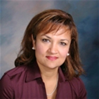 Provider Profile 1