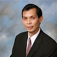 Provider Profile 2