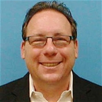 Provider Profile 1