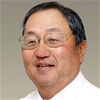 Provider Profile 2