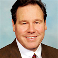 Provider Profile 1