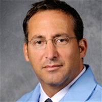 Provider Profile 1
