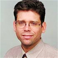 Provider Profile 1