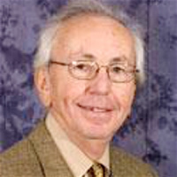 Provider Profile 1