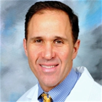 Provider Profile 1