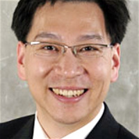 Provider Profile 2