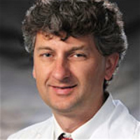 Provider Profile 1