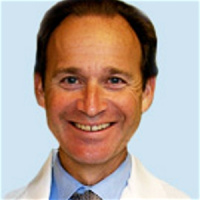 Provider Profile 2