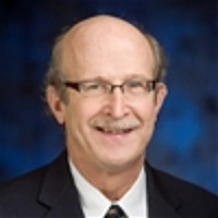 Provider Profile 1
