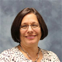 Provider Profile 2