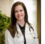 Dr. Sharon Brom Chaney, MD