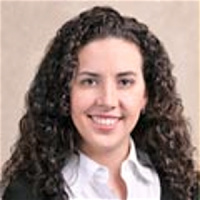 Provider Profile 1