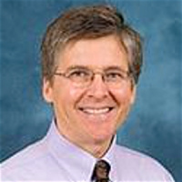 Provider Profile 1