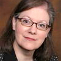 Provider Profile 2