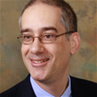 Provider Profile 2
