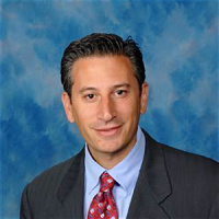 Provider Profile 1
