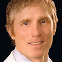 Provider Profile 1